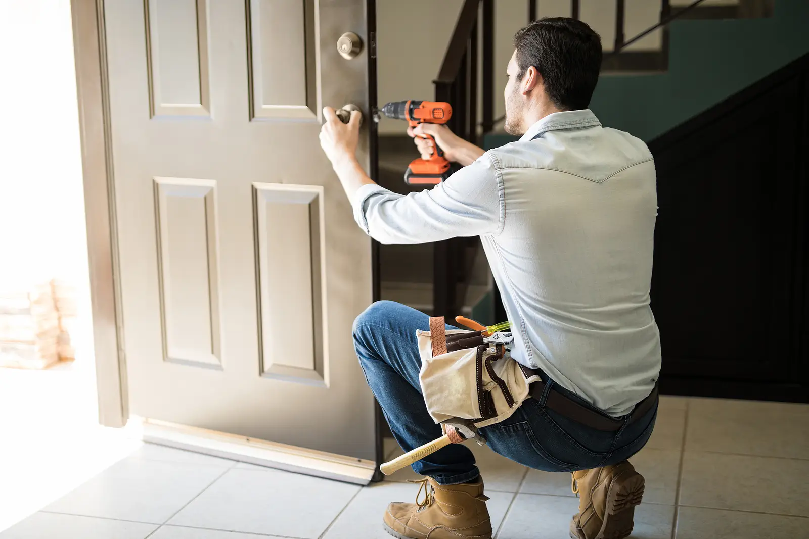 When Repairs Keep Repeating: What Your Lafayette Rental Might Be Hiding