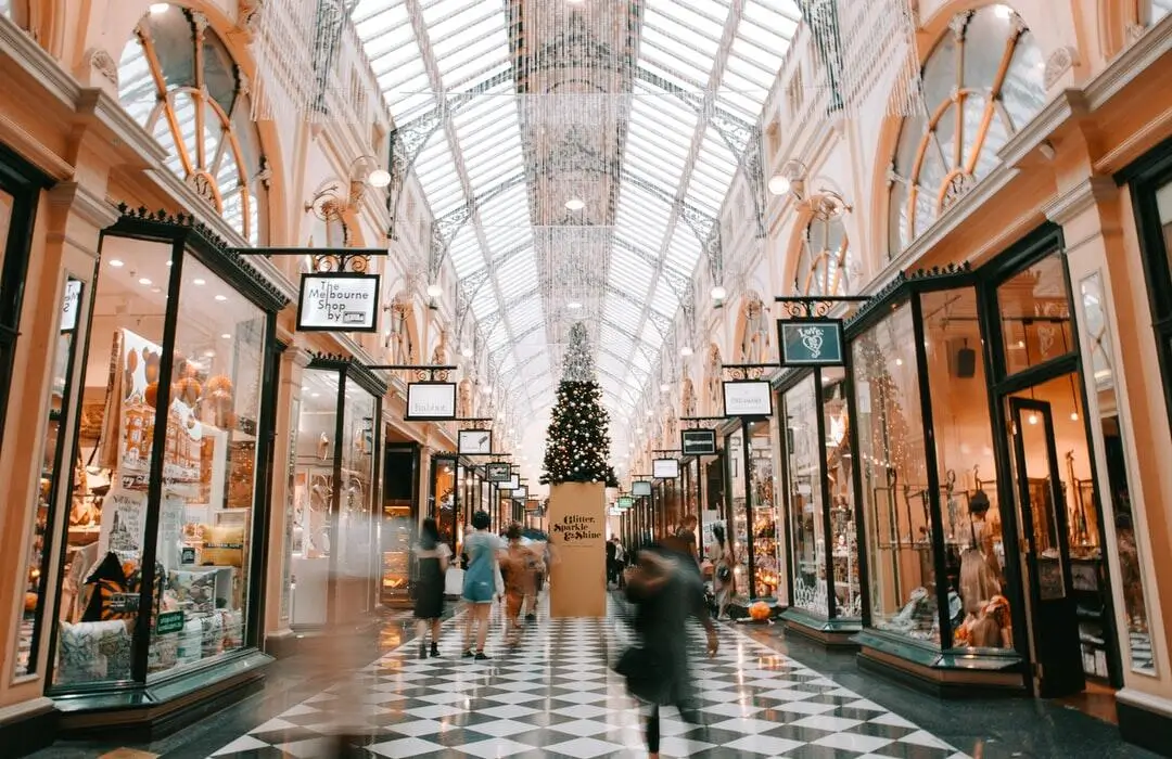 Commercial Tenant Retention Programs: Strategies for Maintaining High Occupancy Rates