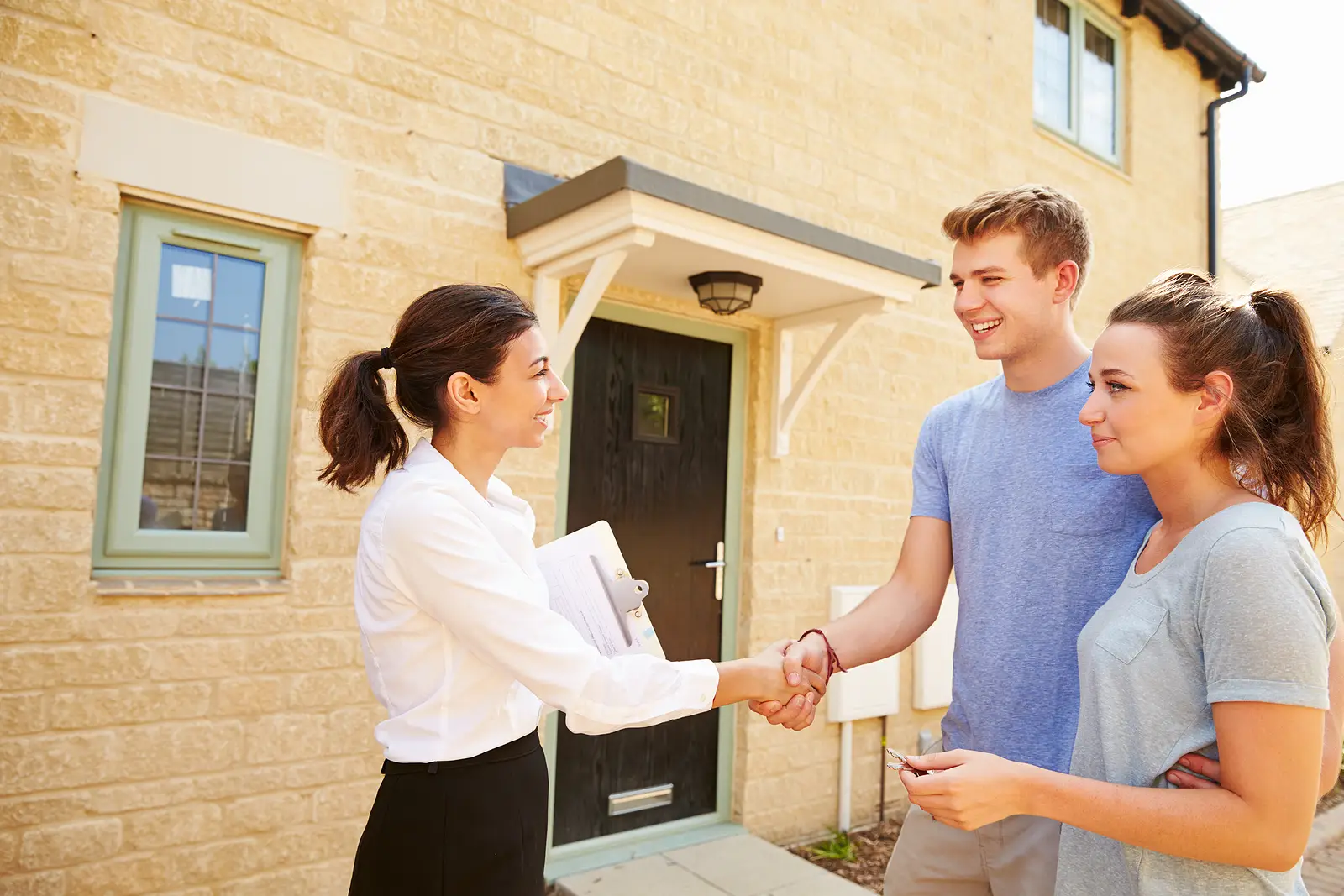The Hidden Cost of Silence: Why “Low-Complaint” Tenants Can Drain More Than You Expect