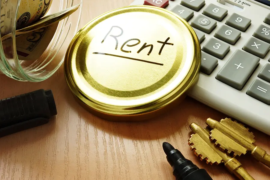 Rethinking Rent Collection: How Lafayette Landlords Can Simplify and ...