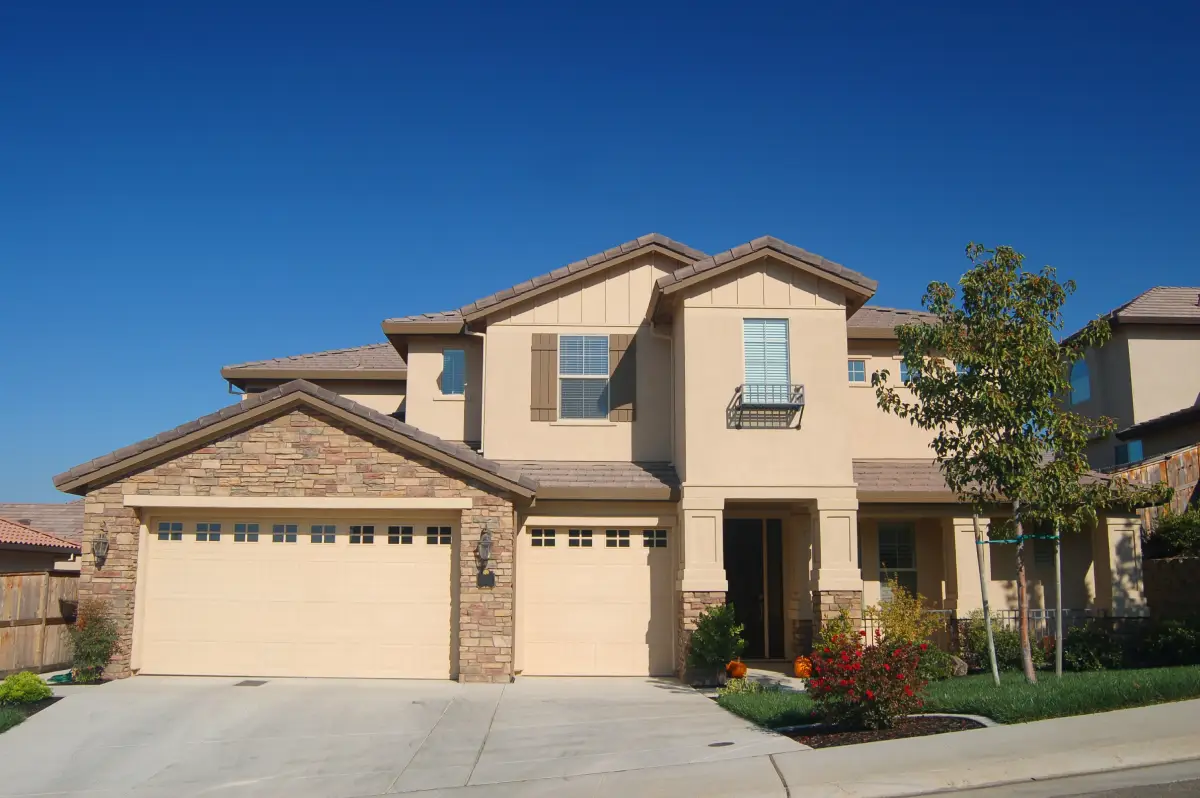 Baton Rouge Rental Wins: Why Single-Family Homes Run Smoother Than Multifamily