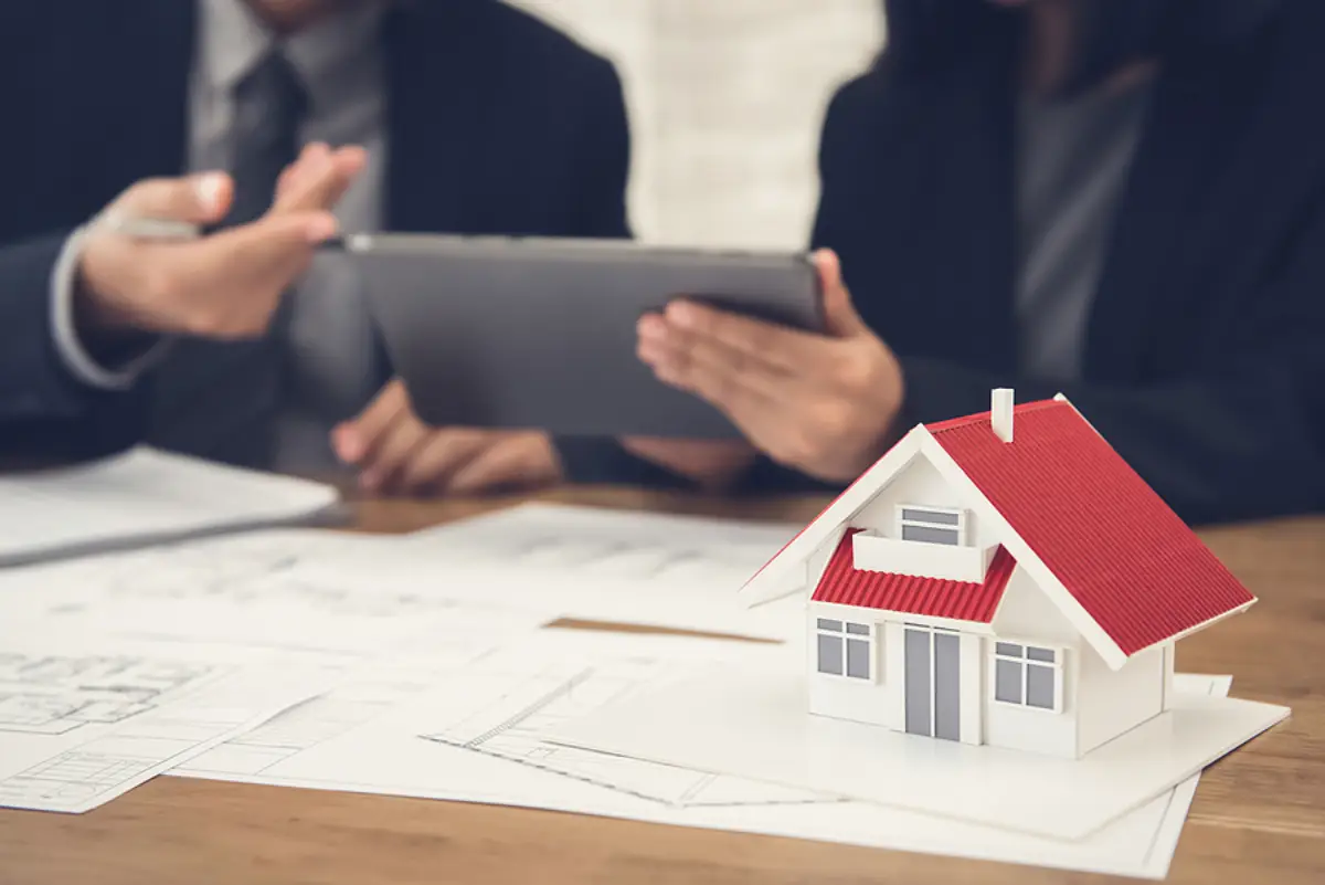 Common Rental Disputes in Lafayette and How to Prevent Them