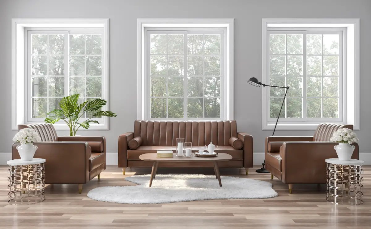 Budgeting Wisely: How Lafayette Landlords Can Strengthen Rental Income