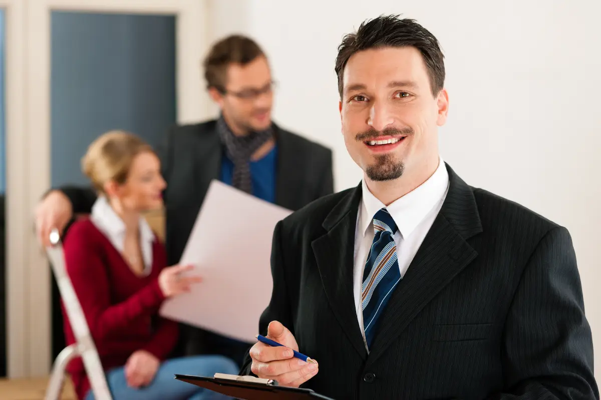 Unlocking Leasing Success: Proven Strategies for Lafayette Rental Property Owners