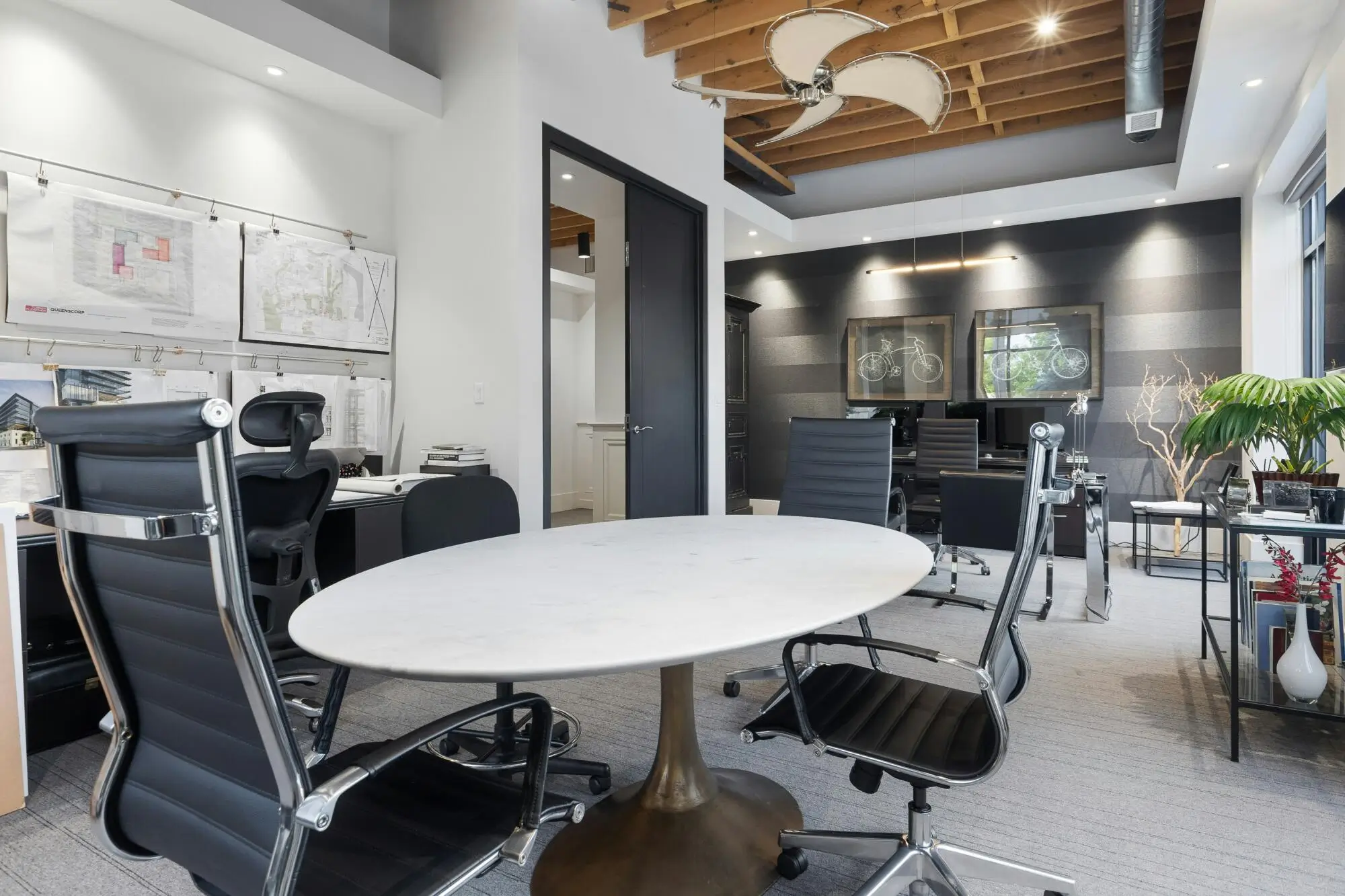 Secrets of Successful Commercial Property Managers: Tips from Industry Experts in Lafayette, LA