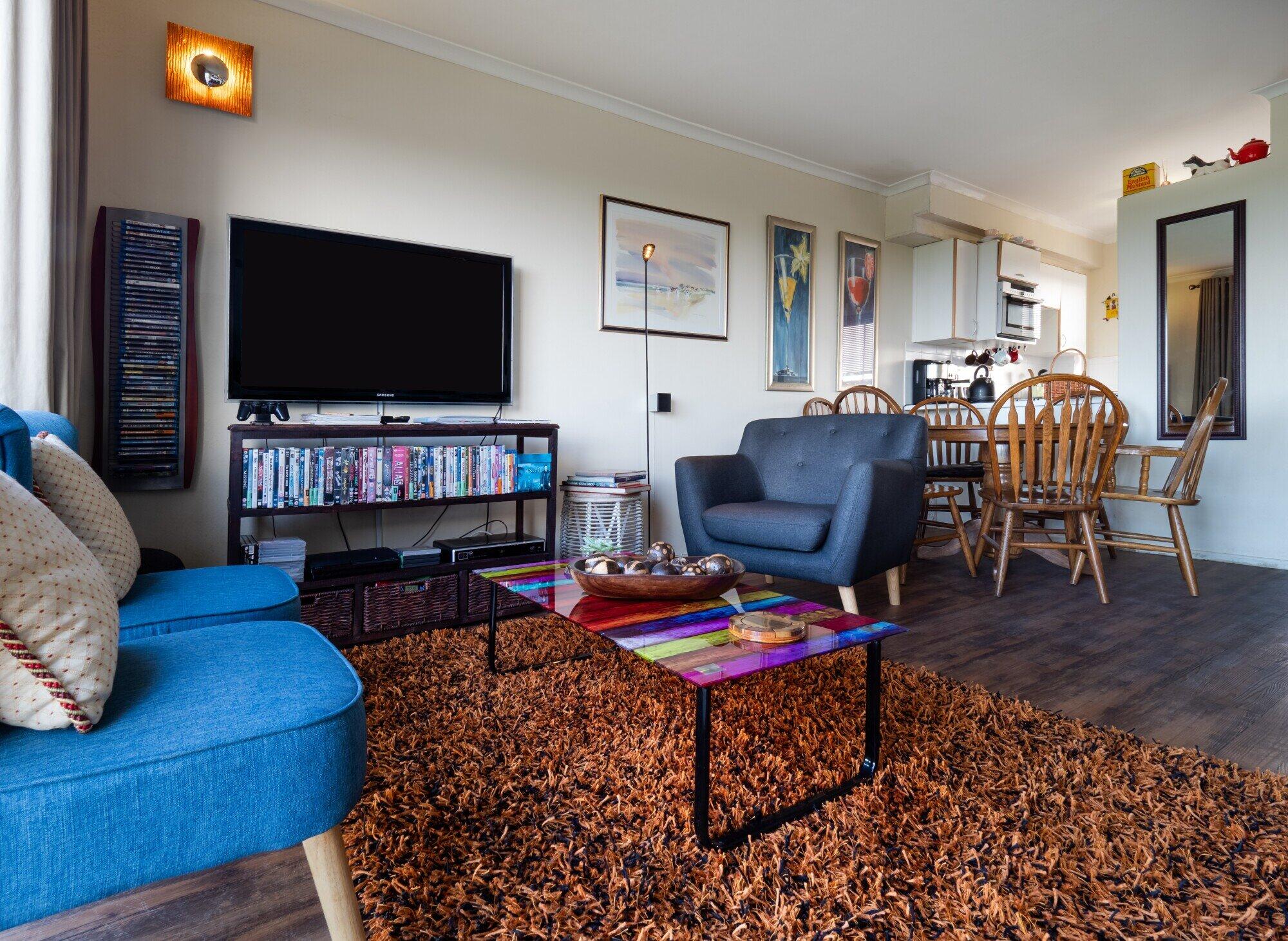 Open House Success: 4 Tips for Hosting a Memorable Property Showing in Lafayette, LA