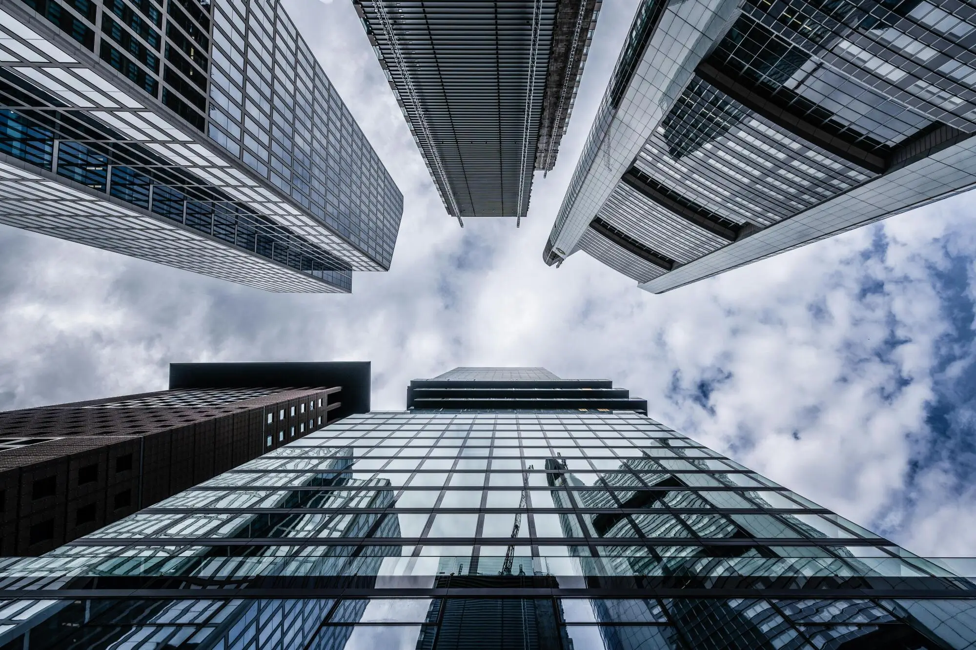Demystifying Commercial Lease Agreements: What You Need to Know in Lafayette, LA
